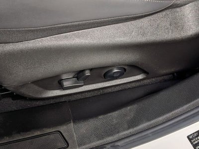 2024 Alfa Romeo Tonale Ti EAWD