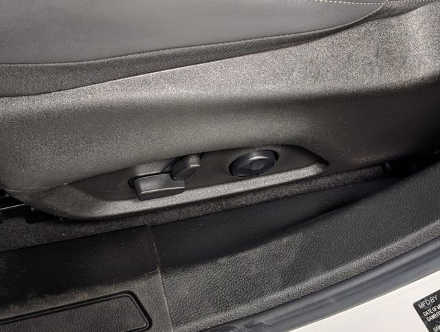 2024 Alfa Romeo Tonale Ti EAWD