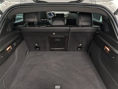 2024 Alfa Romeo Tonale Ti EAWD