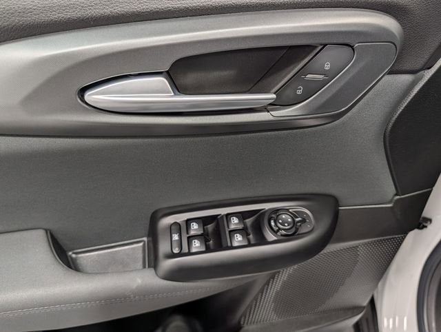 2024 Alfa Romeo Tonale Ti EAWD