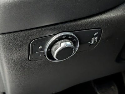 2024 Alfa Romeo Tonale Ti EAWD