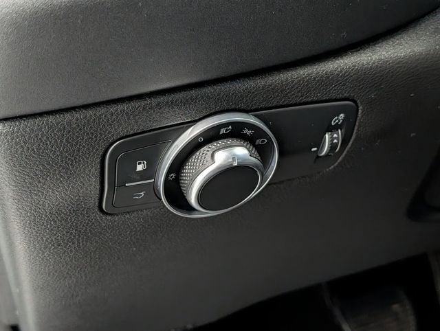 2024 Alfa Romeo Tonale Ti EAWD