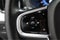 2022 Volvo XC60 Recharge Plug-In Hybrid T8 R-Design