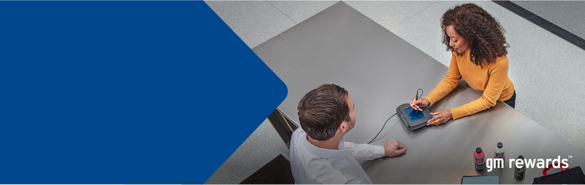 Martin Chevrolet in Crystal Lake IL