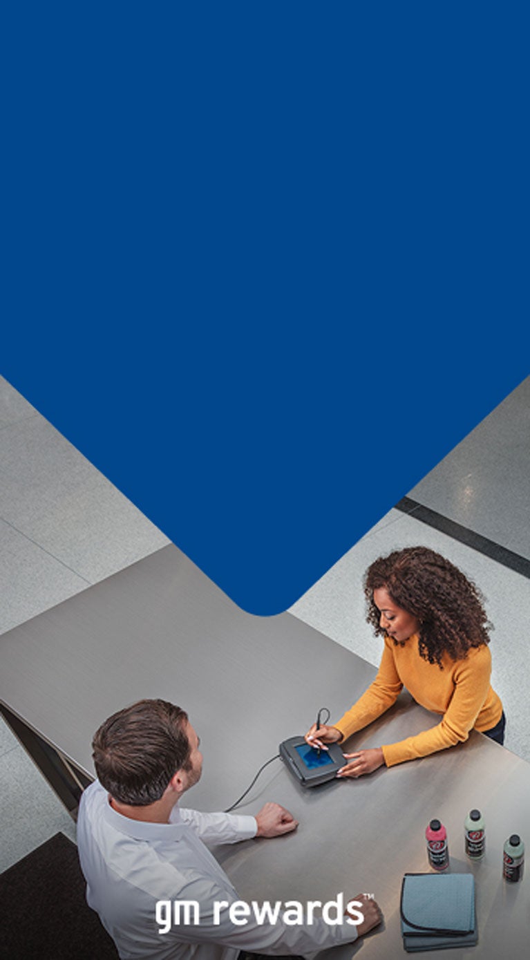 Martin Chevrolet in Crystal Lake IL