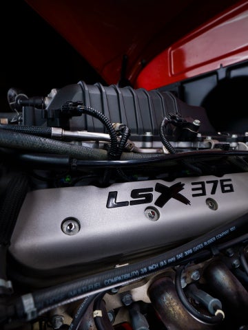 Martin Chevrolet in Crystal Lake IL