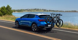 Martin Chevrolet in Crystal Lake IL