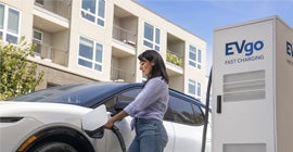 Martin Chevrolet in Crystal Lake IL