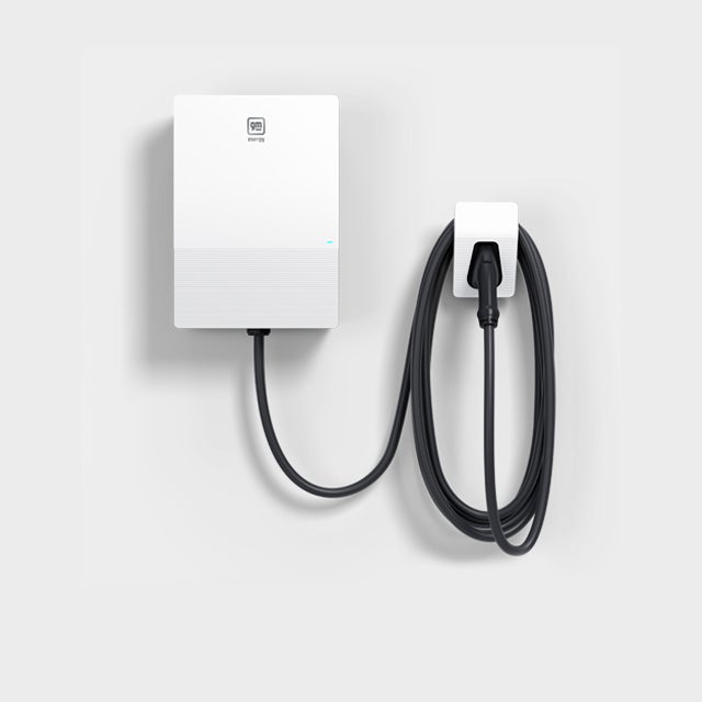 Martin Chevrolet in Crystal Lake IL