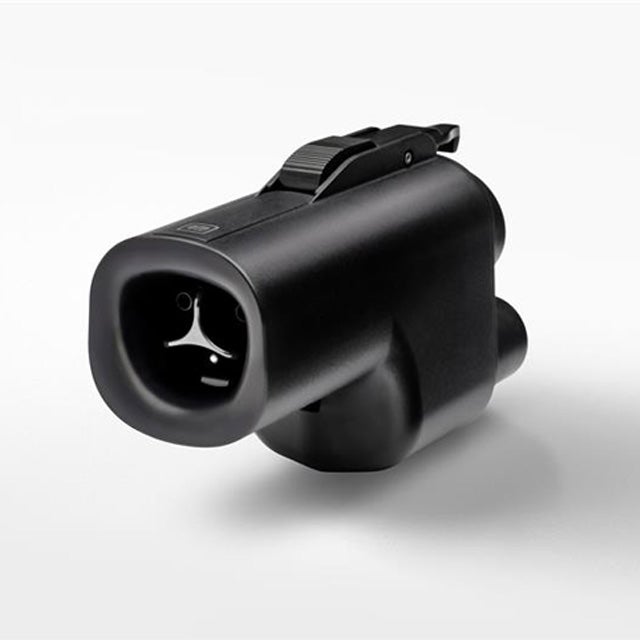 Martin Chevrolet in Crystal Lake IL