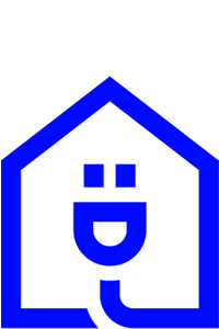 Martin Chevrolet in Crystal Lake IL