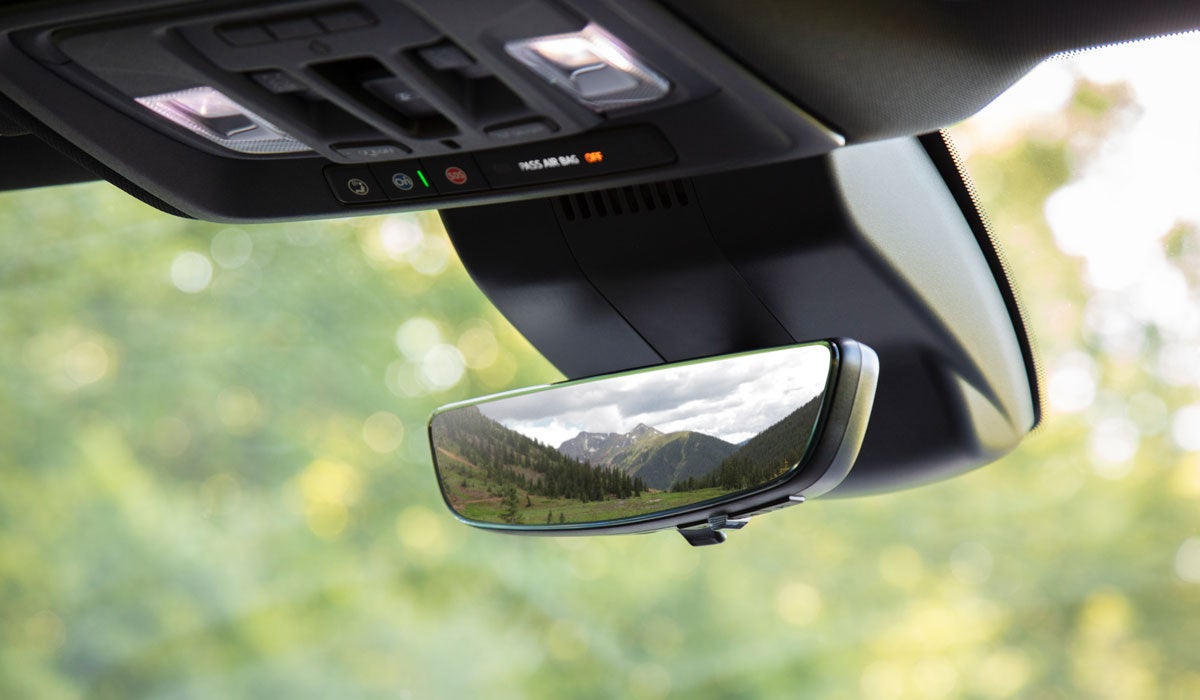 Martin Chevrolet in Crystal Lake IL