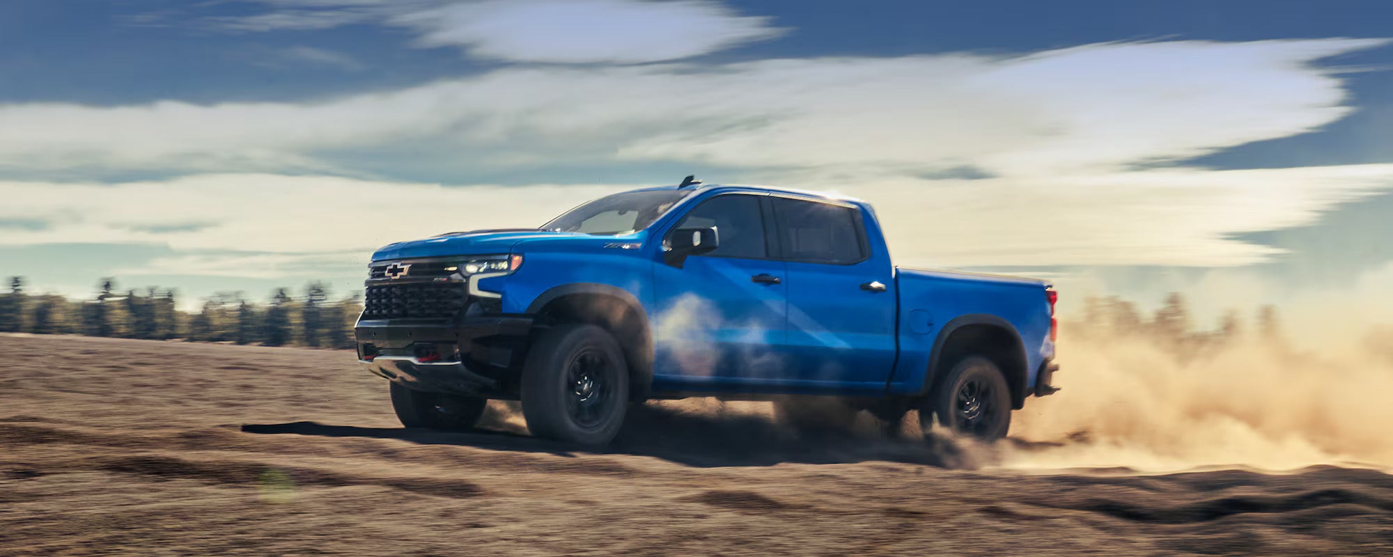 Martin Chevrolet in Crystal Lake IL