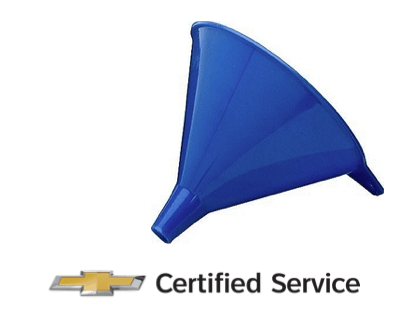 Transmission Service