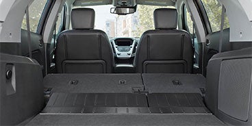 2017 Chevrolet Equinox Crystal Lake IL