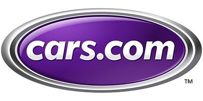View our Cars.com Reviews