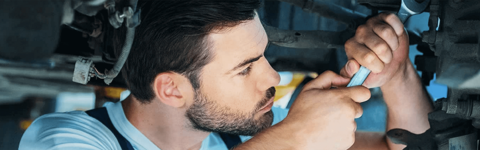 martin chevrolet service center in crystal lake, il