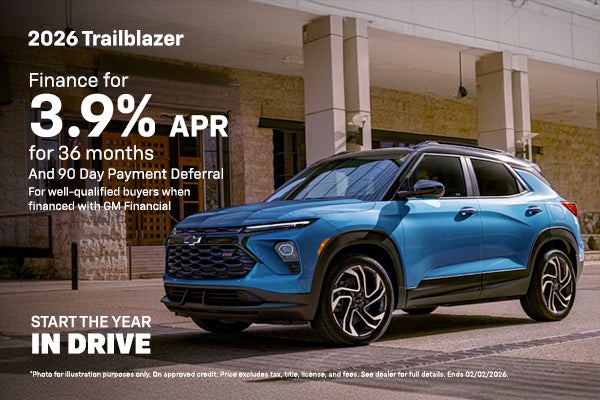 *Photo for illustration purposes only.  Deferred monthly pay